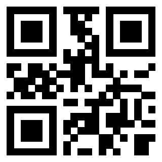 3406181182 QrCode associato