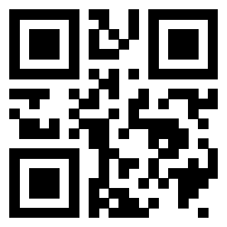 Qr Code di 3406181183