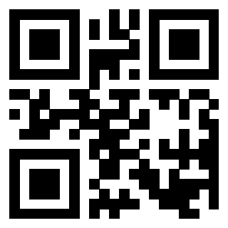 3406181188 - Immagine del Qr Code