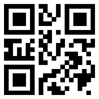 QrCode di 3406181191