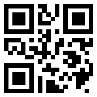 Il Qr Code di 3406181192