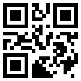 Immagine del QrCode di 3406181193
