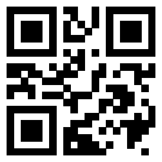 Il QrCode di 3406181198
