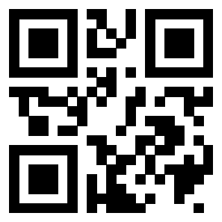 3406181199 QrCode associato