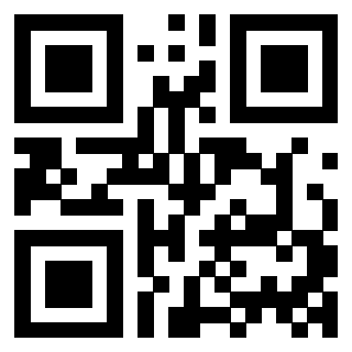 Qr Code di 3406181202