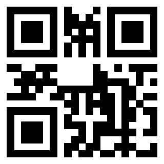 Il Qr Code di 3406181207