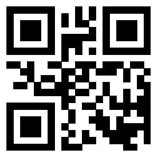 Scansione del Qr Code di 3406181208