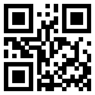 Scansione del QrCode di 3406181209