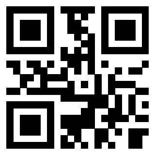 3406181215 QrCode associato