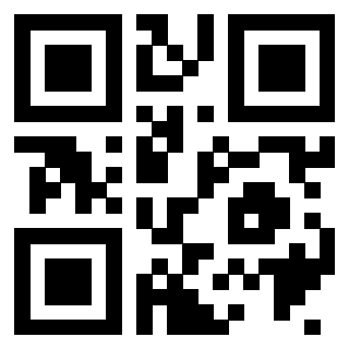 QrCode di 3406181216