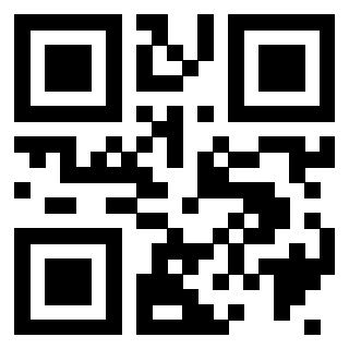 QrCode di 3406181221