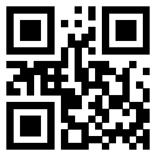 QrCode di 3406181227