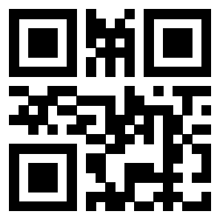 Scansione del Qr Code di 3406181228