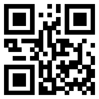 Qr Code di 3406181233