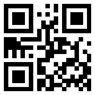 3406181239 Qr Code associato