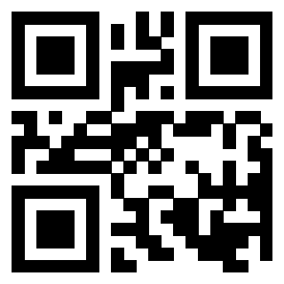 Il QrCode di 3406181241