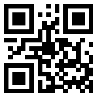 Scansione del Qr Code di 3406181242