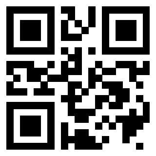Qr Code di 3406181248