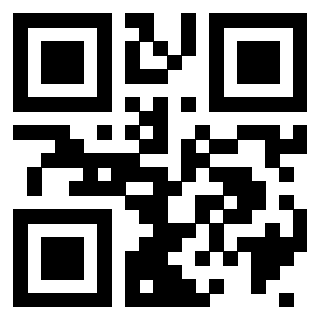 Scansione del Qr Code di 3406181249