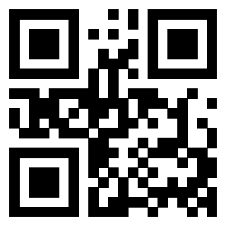 QrCode di 3406181250
