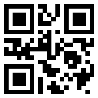 QrCode di 3406181252