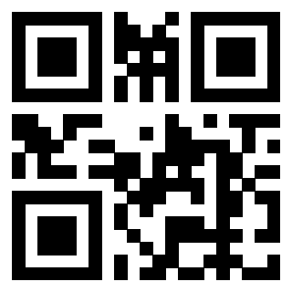 3406181254 - Immagine del QrCode associato