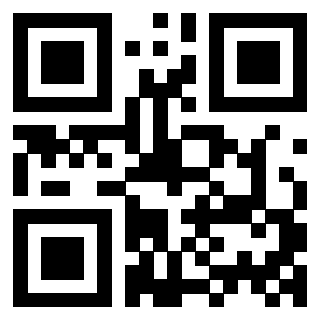 Qr Code di 3406181262