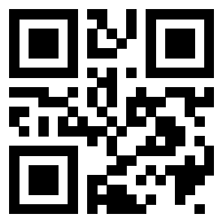 3406181264 Qr Code associato