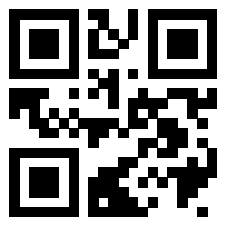 Il QrCode di 3406181268