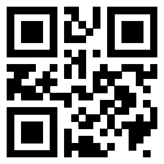 Qr Code di 3406181269