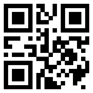 Immagine del Qr Code di 3406181270
