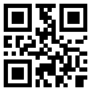 3406181277 - Immagine del Qr Code