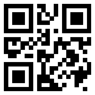 3406181280 - Immagine del QrCode