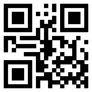 Il QrCode di 3406181282