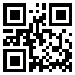 QrCode di 3406181284
