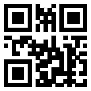 3406181285 - Immagine del Qr Code