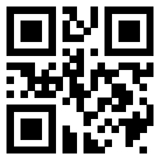 Qr Code di 3406181288