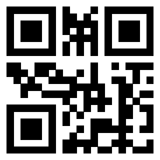 QrCode di 3406181292