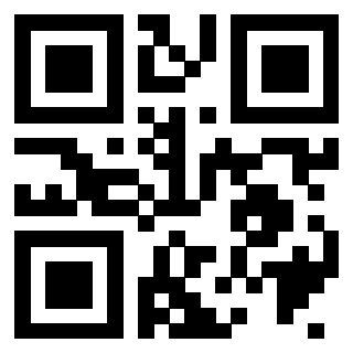 Il Qr Code di 3406181293