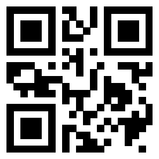 3406181300 QrCode associato