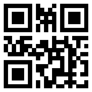 Qr Code di 3406181305