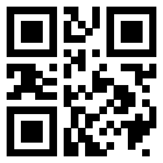 Qr Code di 3406181310
