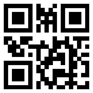 Qr Code di 3406181314