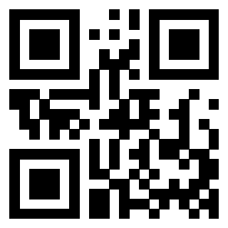 QrCode di 3406181316