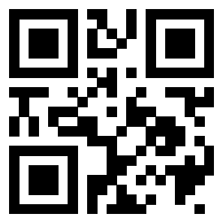 Qr Code di 3406181320