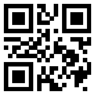 Qr Code di 3406181323