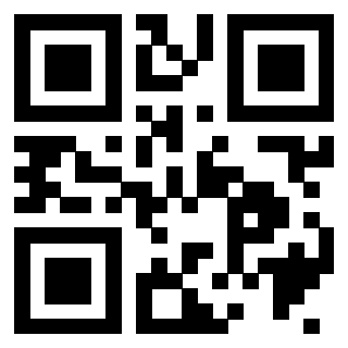 Il Qr Code di 3406181327