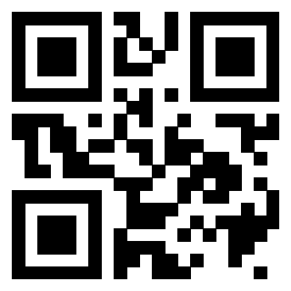 Immagine del Qr Code di 3406181328