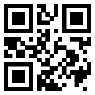 Il Qr Code di 3406181331