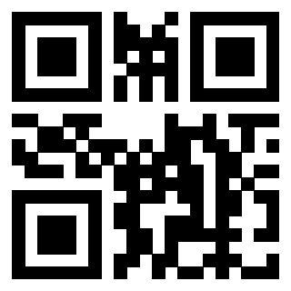 Scansione del Qr Code di 3406181337